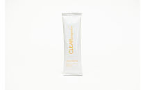 CLEARtanpaku CITRUS HERB TEA　（20g×20包入）