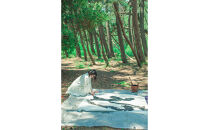 福岡市書道家によるフルオーダー原画作品・パネル装／世界に一つだけの完全オーダー墨象作品