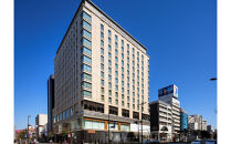 【イタリアンレストラン　サンミケーレ&nbsp;(ホテルモントレ福岡)】ペア（2名様）ランチプラン