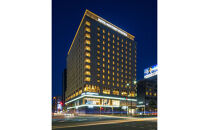 【イタリアンレストラン　サンミケーレ&nbsp;(ホテルモントレ福岡)】ペア（2名様）ディナープラン