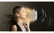 【福岡市】MYTREX&nbsp;MiRAY&nbsp;RJ-40　高出力フラッシュミラー