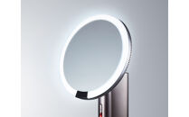 【福岡市】MYTREX&nbsp;MiRAY&nbsp;RJ-40　高出力フラッシュミラー