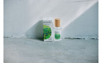 Nanakamado&nbsp;Asahikawa&nbsp;フレグランススプレー_05434