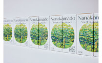 Nanakamado&nbsp;Asahikawa&nbsp;フレグランススプレー_05434