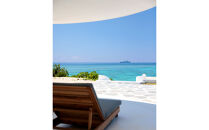 プリシアリゾートヨロンスイートヴィラぺア宿泊券（1泊朝食付）