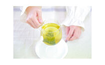 高尾の山里&nbsp;八王子産桑の葉100％ティーバック(2ｇ×11個)3袋|&nbsp;無添加&nbsp;ティーバック&nbsp;高尾&nbsp;日本茶&nbsp;茶&nbsp;健康&nbsp;国産&nbsp;送料無料&nbsp;東京&nbsp;八王子