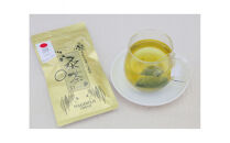 高尾の山里&nbsp;八王子産桑の葉100％ティーバック(2ｇ×11個)5袋|&nbsp;無添加&nbsp;ティーバック&nbsp;高尾&nbsp;日本茶&nbsp;茶&nbsp;健康&nbsp;国産&nbsp;送料無料&nbsp;東京&nbsp;八王子