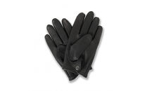 LAMP&nbsp;GLOVES&nbsp;-UTILITY&nbsp;GLOVE&nbsp;MID-(カラー：ブラック／サイズ：S)【革手袋&nbsp;レザー&nbsp;グローブ&nbsp;鹿革&nbsp;メンズ&nbsp;レディース&nbsp;Lamp&nbsp;gloves&nbsp;ランプグローブス&nbsp;ミッド&nbsp;ドライビンググローブ&nbsp;バイカー&nbsp;ファッション&nbsp;手袋&nbsp;香川県&nbsp;さぬき市】
