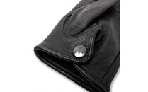LAMP&nbsp;GLOVES&nbsp;-UTILITY&nbsp;GLOVE&nbsp;MID-(カラー：ブラック／サイズ：S)【革手袋&nbsp;レザー&nbsp;グローブ&nbsp;鹿革&nbsp;メンズ&nbsp;レディース&nbsp;Lamp&nbsp;gloves&nbsp;ランプグローブス&nbsp;ミッド&nbsp;ドライビンググローブ&nbsp;バイカー&nbsp;ファッション&nbsp;手袋&nbsp;香川県&nbsp;さぬき市】