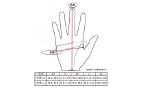 LAMP&nbsp;GLOVES&nbsp;-UTILITY&nbsp;GLOVE&nbsp;MID&nbsp;-(カラー：ブラック／サイズ：M)【革手袋&nbsp;レザー&nbsp;グローブ&nbsp;鹿革&nbsp;メンズ&nbsp;レディース&nbsp;Lamp&nbsp;gloves&nbsp;ランプグローブス&nbsp;ミッド&nbsp;ドライビンググローブ&nbsp;バイカー&nbsp;ファッション&nbsp;手袋&nbsp;香川県&nbsp;さぬき市】