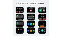 空気伝導イヤホン&nbsp;Bluetooth5.4&nbsp;2.01インチ液晶付き&nbsp;【2025最新型&nbsp;タッチパネル搭載】周囲の音が聞こえる&nbsp;耳掛け型&nbsp;TWS＆OWS&nbsp;オープンイヤー式&nbsp;Hi-Fi高音質&nbsp;ENCノイズキャンセリング&nbsp;左右分離型&nbsp;コンパクト&nbsp;安定装着&nbsp;Type‐C充電&nbsp;携帯便利&nbsp;90日安心保証付き&nbsp;日本語取扱説明書