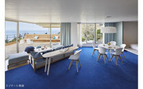 【星野リゾート】静岡県宿泊ギフト券(15,000円分)