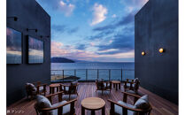 【星野リゾート】静岡県宿泊ギフト券(30,000円分)