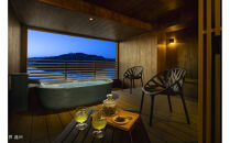 【星野リゾート】静岡県宿泊ギフト券(30,000円分)