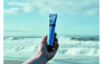 【キシリトールフレーバー】薬 用BIOホワイトニングジェル (朝用)＆薬用BIOホワイトニ ングジェル(夜用)　２本セット