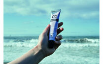 【キシリトールフレーバー】薬 用BIOホワイトニングジェル (朝用)＆薬用BIOホワイトニ ングジェル(夜用)　２本セット