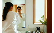 【キシリトールフレーバー】薬 用BIOホワイトニングジェル (朝用)＆薬用BIOホワイトニ ングジェル(夜用)　２本セット