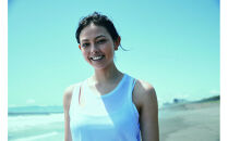 【キシリトールフレーバー】薬 用BIOホワイトニングジェル (朝用)＆薬用BIOホワイトニ ングジェル(夜用)　２本セット