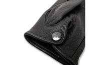 LAMP&nbsp;GLOVES&nbsp;-UTILITY&nbsp;GLOVE&nbsp;MID&nbsp;-(カラー：ブラック／サイズ：XL)【革手袋&nbsp;レザー&nbsp;グローブ&nbsp;鹿革&nbsp;メンズ&nbsp;レディース&nbsp;Lamp&nbsp;gloves&nbsp;ランプグローブス&nbsp;ミッド&nbsp;ドライビンググローブ&nbsp;バイカー&nbsp;ファッション&nbsp;手袋&nbsp;香川県&nbsp;さぬき市】