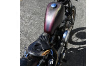 LAMP&nbsp;GLOVES&nbsp;-UTILITY&nbsp;GLOVE&nbsp;MID&nbsp;-(カラー：ブラック／サイズ：XL)【革手袋&nbsp;レザー&nbsp;グローブ&nbsp;鹿革&nbsp;メンズ&nbsp;レディース&nbsp;Lamp&nbsp;gloves&nbsp;ランプグローブス&nbsp;ミッド&nbsp;ドライビンググローブ&nbsp;バイカー&nbsp;ファッション&nbsp;手袋&nbsp;香川県&nbsp;さぬき市】