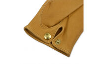 LAMP&nbsp;GLOVES&nbsp;-UTILITY&nbsp;GLOVE&nbsp;MID&nbsp;-(カラー：キャメル／サイズ：M)【革手袋&nbsp;レザー&nbsp;グローブ&nbsp;鹿革&nbsp;メンズ&nbsp;レディース&nbsp;Lamp&nbsp;gloves&nbsp;ランプグローブス&nbsp;ミッド&nbsp;ドライビンググローブ&nbsp;バイカー&nbsp;ファッション&nbsp;手袋&nbsp;香川県&nbsp;さぬき市】