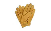 LAMP&nbsp;GLOVES&nbsp;-UTILITY&nbsp;GLOVE&nbsp;MID&nbsp;-(カラー：キャメル／サイズ：L)【革手袋&nbsp;レザー&nbsp;グローブ&nbsp;鹿革&nbsp;メンズ&nbsp;レディース&nbsp;Lamp&nbsp;gloves&nbsp;ランプグローブス&nbsp;ミッド&nbsp;ドライビンググローブ&nbsp;バイカー&nbsp;ファッション&nbsp;手袋&nbsp;香川県&nbsp;さぬき市】