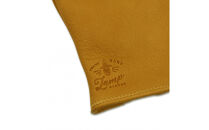 LAMP&nbsp;GLOVES&nbsp;-UTILITY&nbsp;GLOVE&nbsp;MID&nbsp;-(カラー：キャメル／サイズ：L)【革手袋&nbsp;レザー&nbsp;グローブ&nbsp;鹿革&nbsp;メンズ&nbsp;レディース&nbsp;Lamp&nbsp;gloves&nbsp;ランプグローブス&nbsp;ミッド&nbsp;ドライビンググローブ&nbsp;バイカー&nbsp;ファッション&nbsp;手袋&nbsp;香川県&nbsp;さぬき市】