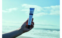 【ハーブフレーバー】薬用 BIOホワイトニングジェル(朝用)＆薬用BIOホワイトニング ジェル(夜用)　２本セット