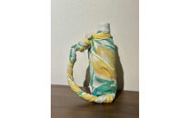 泉北レモンの街ストーリー(R)手ぬぐい