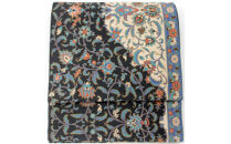 お好きな博多帯が選べるお仕立券1枚 （袋帯 ）