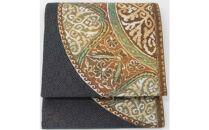 お好きな博多帯が選べるお仕立券1枚 （袋帯 ）