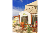 ハノンギフトセット1&nbsp;&nbsp;お菓子詰め合わせ