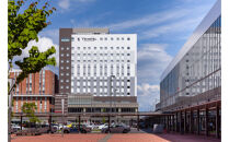 【ワイズホテル旭川駅前】1泊朝食付&nbsp;ペア宿泊券《ツイン》【&nbsp;旅&nbsp;旅行&nbsp;トラベル&nbsp;予約&nbsp;国内旅行&nbsp;宿泊&nbsp;観光&nbsp;体験&nbsp;旅行券&nbsp;宿泊券&nbsp;旅行予約&nbsp;ホテル&nbsp;旅館&nbsp;チケット&nbsp;子供&nbsp;子連れ&nbsp;カップル&nbsp;家族&nbsp;人気&nbsp;おすすめ&nbsp;旅行クーポン&nbsp;北海道&nbsp;旭川市】_05496