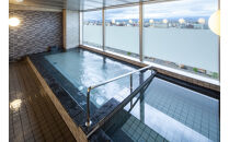 【ワイズホテル旭川駅前】1泊食事なし&nbsp;ペア宿泊券《ツイン》【&nbsp;旅&nbsp;旅行&nbsp;トラベル&nbsp;予約&nbsp;国内旅行&nbsp;宿泊&nbsp;観光&nbsp;体験&nbsp;旅行券&nbsp;宿泊券&nbsp;旅行予約&nbsp;ホテル&nbsp;旅館&nbsp;チケット&nbsp;子供&nbsp;子連れ&nbsp;カップル&nbsp;家族&nbsp;人気&nbsp;おすすめ&nbsp;旅行クーポン&nbsp;北海道&nbsp;旭川市】_05495