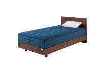 【お客様組立品】エアウィーヴ　ベッドマットレスS4.0&nbsp;セミダブル