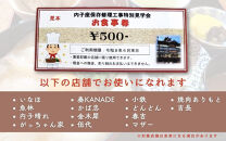 内子座保存修理工事特別現場見学会&nbsp;＜日程：令和8年4月11日（土）10:30～12:00＞