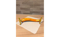 ヴァイオリン肩当て&nbsp;　木目調　&nbsp;SUZUKIオリジナル