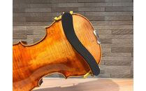 ヴァイオリン肩当て&nbsp;　木目調　&nbsp;SUZUKIオリジナル