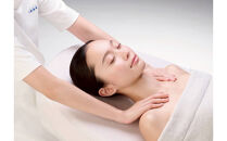 【深層筋肉に働きかける】極上フェイシャルエステ　選べるパック付（ハリor美白）（７０分）スキンケア&nbsp;フェイシャルエステ&nbsp;フェイスパック&nbsp;化粧品&nbsp;コスメ&nbsp;深層筋肉&nbsp;アイクリーム&nbsp;アイジェル&nbsp;美容液&nbsp;クリーム&nbsp;70分&nbsp;エステ&nbsp;極上&nbsp;パック&nbsp;石川&nbsp;金沢&nbsp;北陸&nbsp;復興支援&nbsp;復興応援
