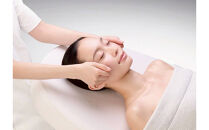 【深層筋肉に働きかける】極上フェイシャルエステ　選べるパック付（ハリor美白）（７０分）スキンケア&nbsp;フェイシャルエステ&nbsp;フェイスパック&nbsp;化粧品&nbsp;コスメ&nbsp;深層筋肉&nbsp;アイクリーム&nbsp;アイジェル&nbsp;美容液&nbsp;クリーム&nbsp;70分&nbsp;エステ&nbsp;極上&nbsp;パック&nbsp;石川&nbsp;金沢&nbsp;北陸&nbsp;復興支援&nbsp;復興応援