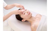 【深層筋肉に働きかける】極上フェイシャルエステ　選べるパック付（ハリor美白）（７０分）スキンケア&nbsp;フェイシャルエステ&nbsp;フェイスパック&nbsp;化粧品&nbsp;コスメ&nbsp;深層筋肉&nbsp;アイクリーム&nbsp;アイジェル&nbsp;美容液&nbsp;クリーム&nbsp;70分&nbsp;エステ&nbsp;極上&nbsp;パック&nbsp;石川&nbsp;金沢&nbsp;北陸&nbsp;復興支援&nbsp;復興応援