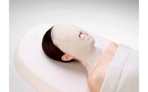 【深層筋肉に働きかける】極上フェイシャルエステ　選べるパック付（ハリor美白）（７０分）スキンケア&nbsp;フェイシャルエステ&nbsp;フェイスパック&nbsp;化粧品&nbsp;コスメ&nbsp;深層筋肉&nbsp;アイクリーム&nbsp;アイジェル&nbsp;美容液&nbsp;クリーム&nbsp;70分&nbsp;エステ&nbsp;極上&nbsp;パック&nbsp;石川&nbsp;金沢&nbsp;北陸&nbsp;復興支援&nbsp;復興応援