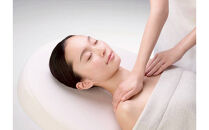 医療業界注目！肌分析結果による自分だけのパーソナルエステ（６０分）スキンケア&nbsp;化粧品&nbsp;コスメ&nbsp;エステ&nbsp;シートマスク&nbsp;スキンケアセット&nbsp;保湿&nbsp;集中ケア&nbsp;プレミアムケア&nbsp;プロフェッショナルケア&nbsp;60分&nbsp;セッション&nbsp;スペシャルケア&nbsp;石川&nbsp;金沢&nbsp;北陸&nbsp;復興支援&nbsp;復興応援