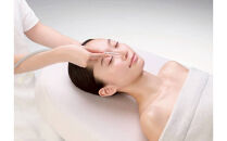 医療業界注目！肌分析結果による自分だけのパーソナルエステ（６０分）スキンケア&nbsp;化粧品&nbsp;コスメ&nbsp;エステ&nbsp;シートマスク&nbsp;スキンケアセット&nbsp;保湿&nbsp;集中ケア&nbsp;プレミアムケア&nbsp;プロフェッショナルケア&nbsp;60分&nbsp;セッション&nbsp;スペシャルケア&nbsp;石川&nbsp;金沢&nbsp;北陸&nbsp;復興支援&nbsp;復興応援