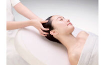 医療業界注目！肌分析結果による自分だけのパーソナルエステ（６０分）スキンケア&nbsp;化粧品&nbsp;コスメ&nbsp;エステ&nbsp;シートマスク&nbsp;スキンケアセット&nbsp;保湿&nbsp;集中ケア&nbsp;プレミアムケア&nbsp;プロフェッショナルケア&nbsp;60分&nbsp;セッション&nbsp;スペシャルケア&nbsp;石川&nbsp;金沢&nbsp;北陸&nbsp;復興支援&nbsp;復興応援