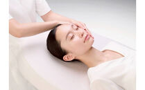 【美白＆保湿】　フェイシャルエステ　足湯付　（３０分）保湿&nbsp;フェイシャルエステ&nbsp;足湯&nbsp;スキンケア&nbsp;アロマ&nbsp;エステ&nbsp;サロン&nbsp;美容ケア&nbsp;リラクゼーション&nbsp;プレゼント&nbsp;癒し&nbsp;自分磨き&nbsp;石川&nbsp;金沢&nbsp;北陸&nbsp;復興支援&nbsp;復興応援