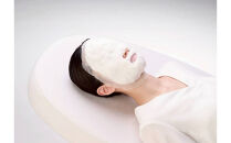 【美白＆保湿】　フェイシャルエステ　足湯付　（３０分）保湿&nbsp;フェイシャルエステ&nbsp;足湯&nbsp;スキンケア&nbsp;アロマ&nbsp;エステ&nbsp;サロン&nbsp;美容ケア&nbsp;リラクゼーション&nbsp;プレゼント&nbsp;癒し&nbsp;自分磨き&nbsp;石川&nbsp;金沢&nbsp;北陸&nbsp;復興支援&nbsp;復興応援