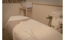 【美白＆保湿】　フェイシャルエステ　足湯付　（３０分）保湿&nbsp;フェイシャルエステ&nbsp;足湯&nbsp;スキンケア&nbsp;アロマ&nbsp;エステ&nbsp;サロン&nbsp;美容ケア&nbsp;リラクゼーション&nbsp;プレゼント&nbsp;癒し&nbsp;自分磨き&nbsp;石川&nbsp;金沢&nbsp;北陸&nbsp;復興支援&nbsp;復興応援