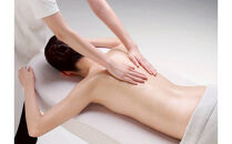 【足湯付き】極上のリラックスボディエステ　美容クリームでお仕上げ♪（９０分）アロマ&nbsp;リラックス&nbsp;足湯&nbsp;金沢市&nbsp;エステ&nbsp;スパ&nbsp;トリートメント&nbsp;リフレッシュ&nbsp;保湿&nbsp;リラクゼーション&nbsp;プレミアム&nbsp;体験&nbsp;自宅スパ&nbsp;プレゼント&nbsp;贅沢&nbsp;石川&nbsp;金沢&nbsp;北陸&nbsp;復興支援&nbsp;復興応援