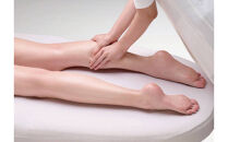 【足湯付き】極上のリラックスボディエステ　美容クリームでお仕上げ♪（９０分）アロマ&nbsp;リラックス&nbsp;足湯&nbsp;金沢市&nbsp;エステ&nbsp;スパ&nbsp;トリートメント&nbsp;リフレッシュ&nbsp;保湿&nbsp;リラクゼーション&nbsp;プレミアム&nbsp;体験&nbsp;自宅スパ&nbsp;プレゼント&nbsp;贅沢&nbsp;石川&nbsp;金沢&nbsp;北陸&nbsp;復興支援&nbsp;復興応援